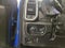 2022 RAM 1500 Big Horn 4x4 Quad Cab 6'4 Box