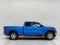 2022 RAM 1500 Big Horn 4x4 Quad Cab 6'4 Box