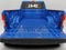 2022 RAM 1500 Big Horn 4x4 Quad Cab 6'4 Box