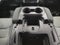 2022 RAM 1500 Big Horn 4x4 Quad Cab 6'4 Box