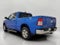 2022 RAM 1500 Big Horn 4x4 Quad Cab 6'4 Box