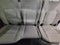 2022 RAM 1500 Big Horn 4x4 Quad Cab 6'4 Box