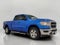 2022 RAM 1500 Big Horn 4x4 Quad Cab 6'4 Box