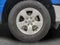 2022 RAM 1500 Big Horn 4x4 Quad Cab 6'4 Box