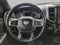 2022 RAM 1500 Big Horn 4x4 Quad Cab 6'4 Box