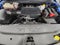 2022 RAM 1500 Big Horn 4x4 Quad Cab 6'4 Box