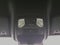 2022 RAM 1500 Big Horn 4x4 Quad Cab 6'4 Box