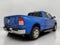 2022 RAM 1500 Big Horn 4x4 Quad Cab 6'4 Box