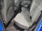 2022 RAM 1500 Big Horn 4x4 Quad Cab 6'4 Box