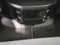 2022 RAM 1500 Big Horn 4x4 Quad Cab 6'4 Box