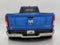 2022 RAM 1500 Big Horn 4x4 Quad Cab 6'4 Box