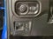2025 RAM 1500 Rebel 4x4 Crew Cab 5'7 Box