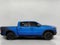 2025 RAM 1500 Rebel 4x4 Crew Cab 5'7 Box