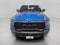 2025 RAM 1500 Rebel 4x4 Crew Cab 5'7 Box