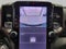 2025 RAM 1500 Rebel 4x4 Crew Cab 5'7 Box