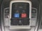 2025 RAM 1500 Rebel 4x4 Crew Cab 5'7 Box