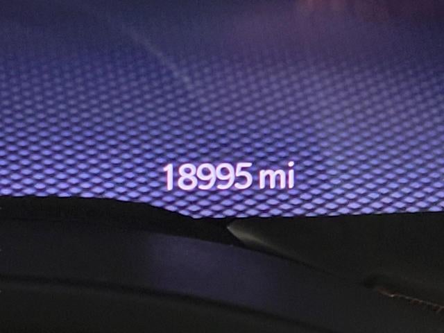 2025 RAM 1500 Rebel 4x4 Crew Cab 5'7 Box