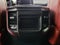 2025 RAM 1500 Rebel 4x4 Crew Cab 5'7 Box