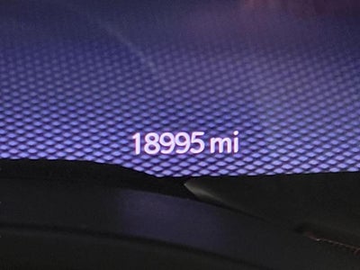 2025 RAM 1500 Rebel 4x4 Crew Cab 5'7 Box