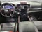 2025 RAM 1500 Rebel 4x4 Crew Cab 5'7 Box