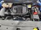 2025 RAM 1500 Rebel 4x4 Crew Cab 5'7 Box