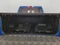 2025 RAM 1500 Rebel 4x4 Crew Cab 5'7 Box