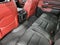 2025 RAM 1500 Rebel 4x4 Crew Cab 5'7 Box