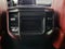 2025 RAM 1500 Rebel 4x4 Crew Cab 5'7 Box