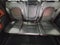 2025 RAM 1500 Rebel 4x4 Crew Cab 5'7 Box