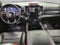 2025 RAM 1500 Rebel 4x4 Crew Cab 5'7 Box