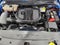 2025 RAM 1500 Rebel 4x4 Crew Cab 5'7 Box