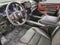 2025 RAM 1500 Rebel 4x4 Crew Cab 5'7 Box