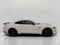 2021 Ford Mustang GT Premium Fastback