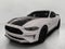2021 Ford Mustang GT Premium Fastback