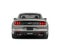 2021 Ford Mustang GT Premium Fastback