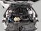 2021 Ford Mustang GT Premium Fastback