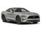 2021 Ford Mustang GT Premium Fastback