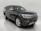 2023 Ford Expedition Platinum 4x4