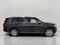 2023 Ford Expedition Platinum 4x4