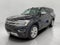 2023 Ford Expedition Platinum 4x4