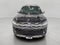 2023 Ford Expedition Platinum 4x4