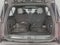 2023 Ford Expedition Platinum 4x4