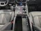 2023 Ford Expedition Platinum 4x4