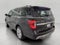 2023 Ford Expedition Platinum 4x4
