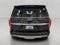 2023 Ford Expedition Platinum 4x4