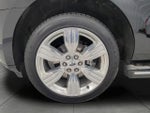 2023 Ford Expedition Platinum 4x4