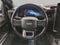 2023 Ford Expedition Platinum 4x4