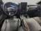 2023 Ford Expedition Platinum 4x4