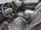 2023 Ford Expedition Platinum 4x4