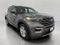 2024 Ford Explorer XLT 4WD